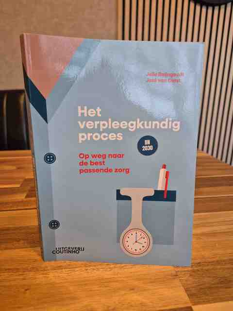 9789046908877-Het-verpleegkundig-proces