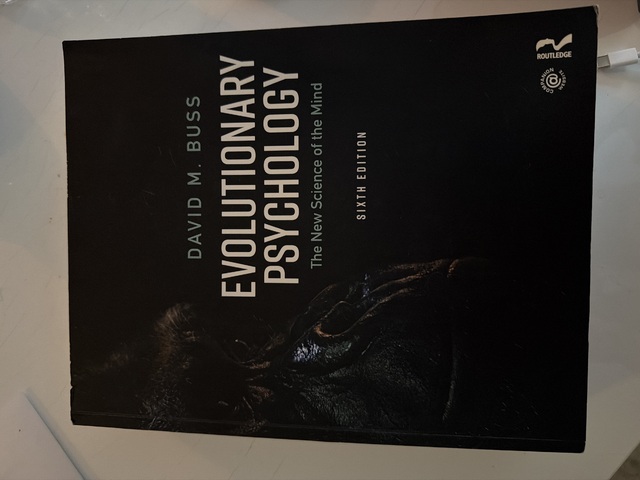 9781138088184-Evolutionary-Psychology