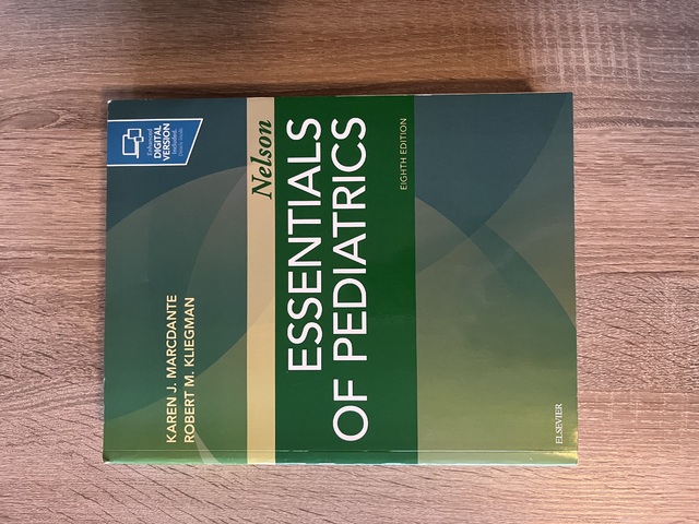 9780323511452-Nelson-Essentials-of-Pediatrics