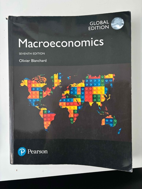 9781292160504-Macroeconomics-Global-Edition