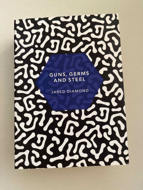 9781784873639-Guns-Germs-and-Steel