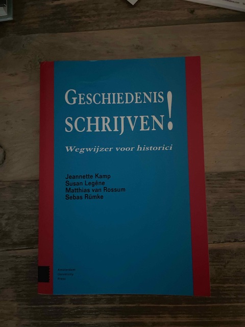 9789462982291-Geschiedenis-schrijven