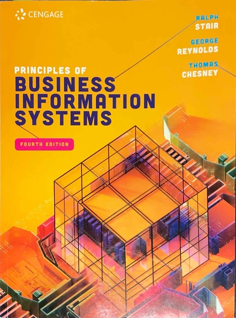 9781473774605-Principles-of-Business-Information-Systems