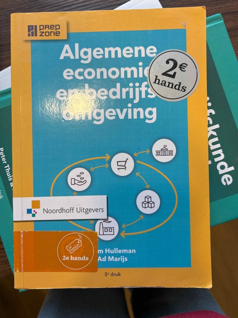 9789001889418-Algemene-economie-en-bedrijfsomgeving