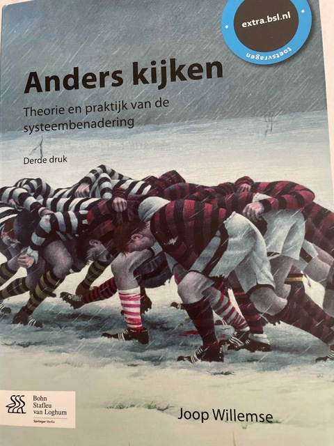 9789036808439-Anders-kijken