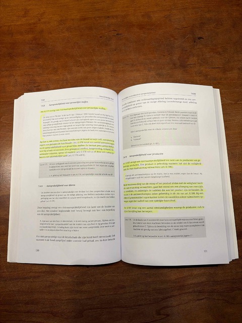 9789013178852-Hoofdstukken-vermogensrecht