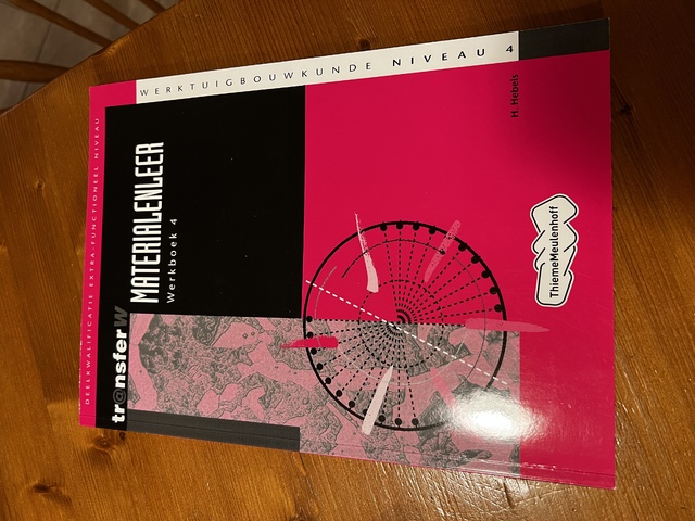 9789042507234-Materialenleer-4-Werkboek