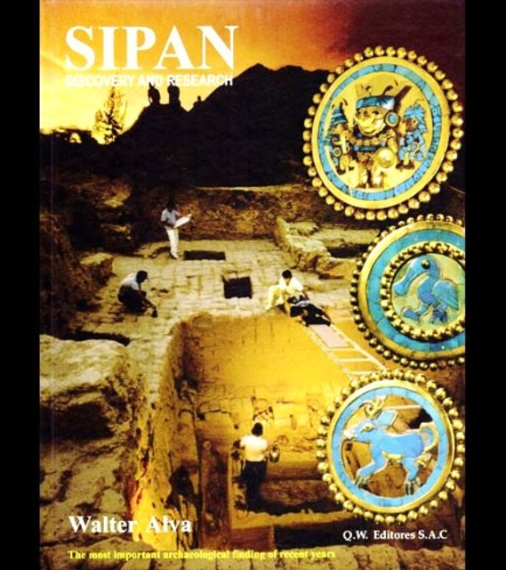 9786123010430-Sipan-Discovery-and-Research