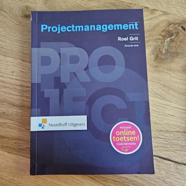 9789001850210-Projectmanagement