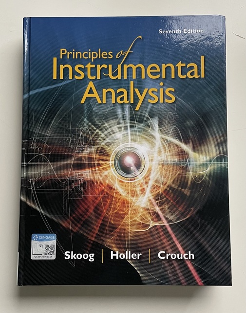 9781305577213-Principles-of-Instrumental-Analysis
