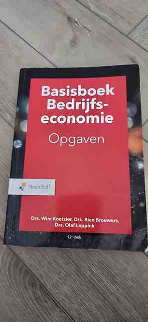 9789001738266-Basisboek-bedrijfseconomie-opgaven