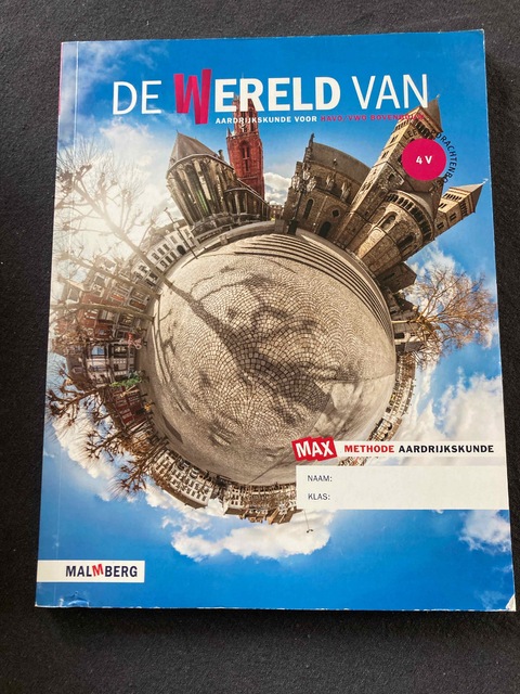 9789402006711-De-Wereld-van-aardrijkskunde-4V