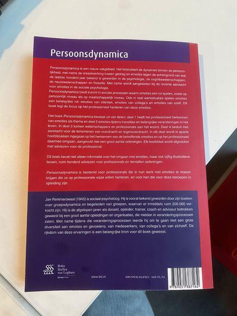 9789031387182-Persoonsdynamica