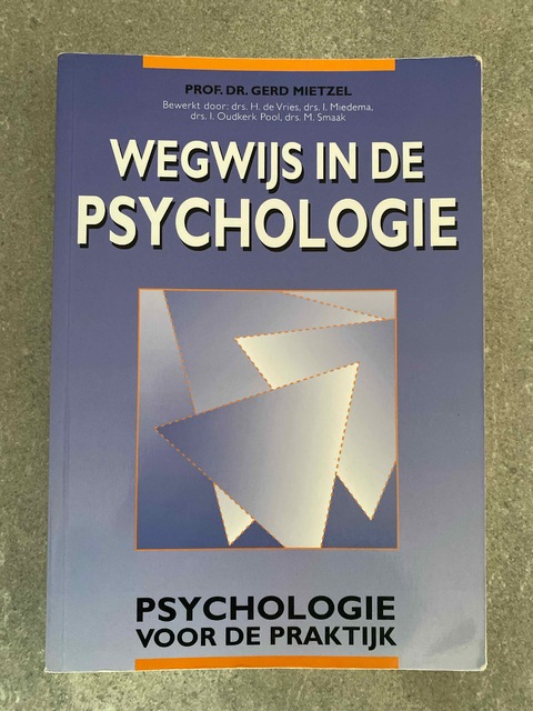 9789003672513-Wegwijs-in-de-psychologie-druk-2