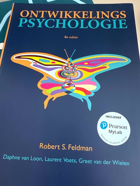 9789043036955-Ontwikkelingspsychologie