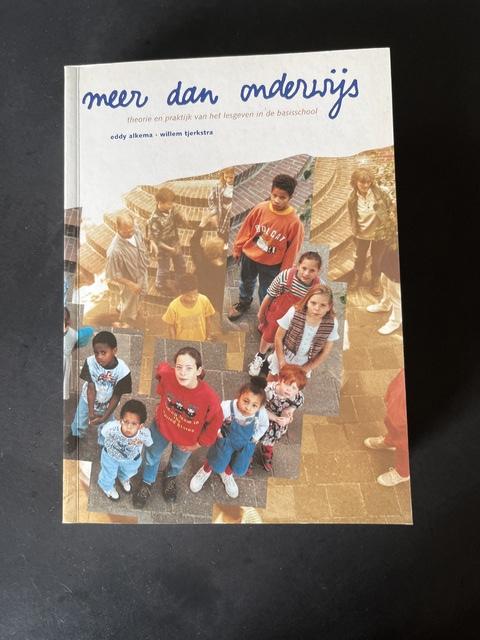 9789023229889-Meer-dan-onderwijs-druk-5