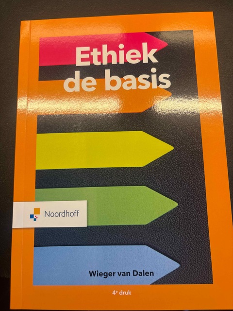 9789001738846-Ethiek-de-basis