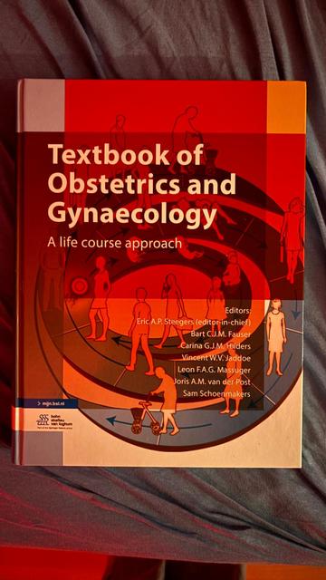 9789036821308-Textbook-of-Obstetrics-and-Gynaecology