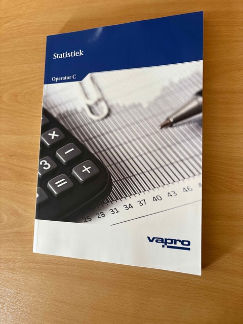 9789053011409-Statistiek-voor-operator-C