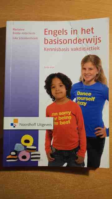 9789001795481-Engels-in-het-basisonderwijs