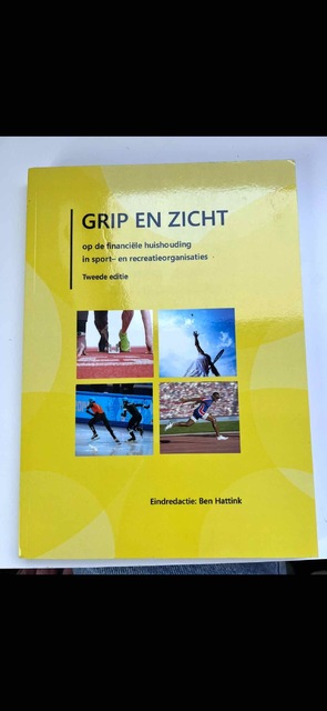 9789081718707-Grip-en-zicht-op-de-financiele-huishouding-van-sport-en-recreatie-organisaties