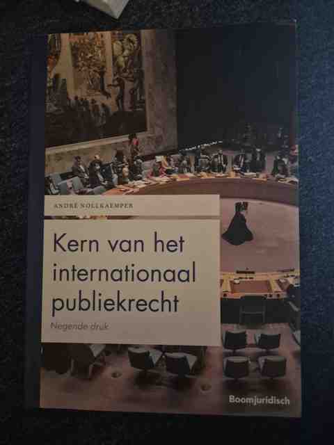 9789462909120-Kern-van-het-internationaal-publiekrecht