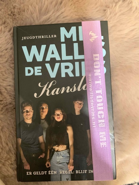 9789026158087-Kansloos