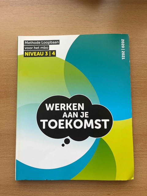 9789492620194-Werken-aan-je-Toekomst-niveau-3-4