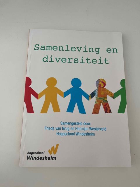 9789043043199-Samenleving-en-diversiteit