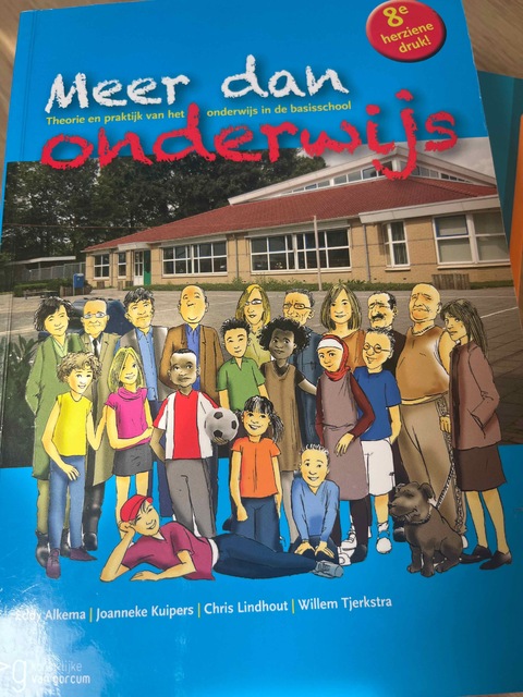 9789023252160-Meer-dan-onderwijs