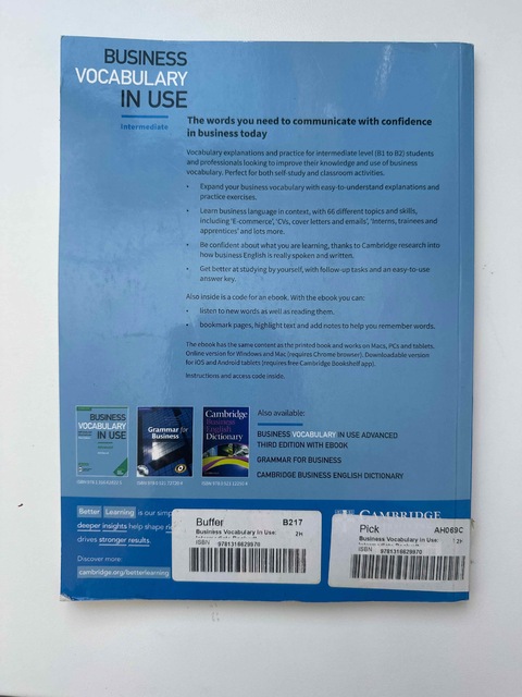 9781316629970-Mascull-B-Business-Vocabulary-in-Use-Intermediate-Book-wi