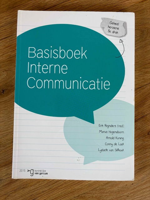 9789023252313-Basisboek-interne-communicatie