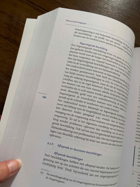 9789462907522-Bestuursrecht-begrepen