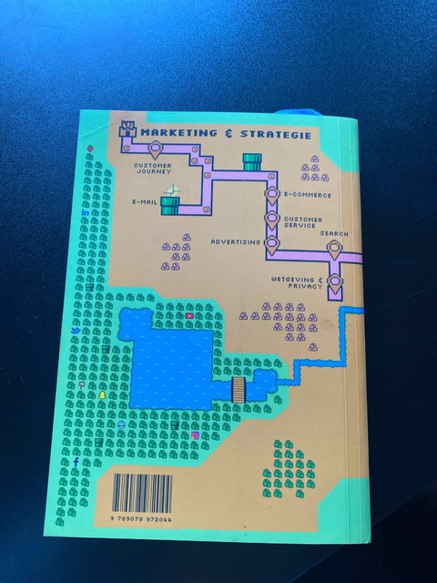 9789078972044-Jaarboek-2017-2018