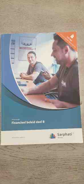 9789463971850-Financieel-beleid-deel-B-folio