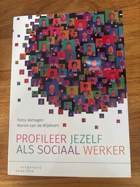 9789046907160-Profileer-jezelf-als-sociaal-werker