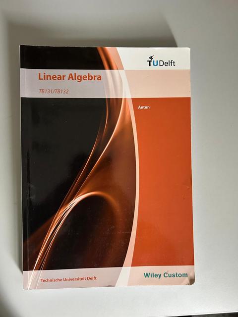 9781119921516-Linear-Algebra