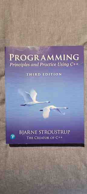 9780138308681-Programming