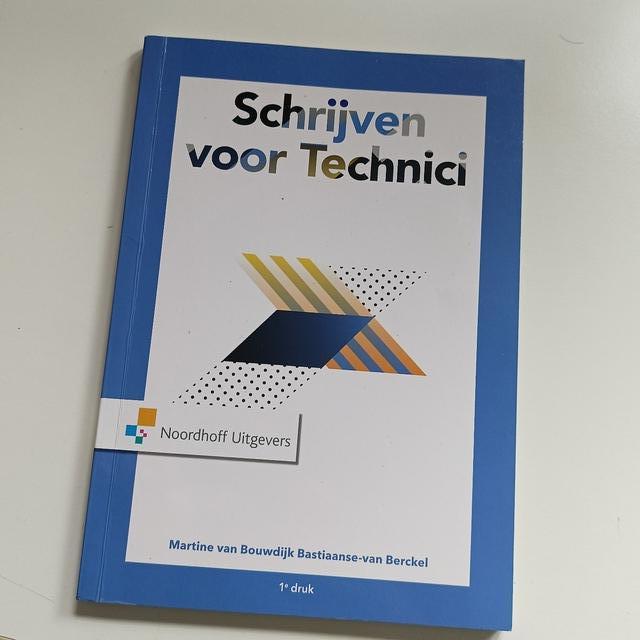9789001875336-Schrijven-voor-technici