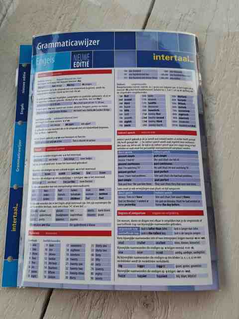 9789462930858-Grammaticawijzer-Engels