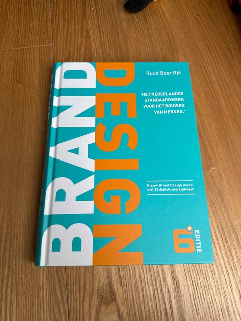 9789043036115-Brand-Design