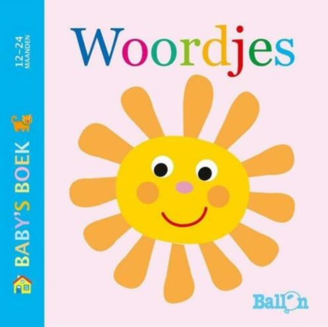 9789463075404-Woordjes