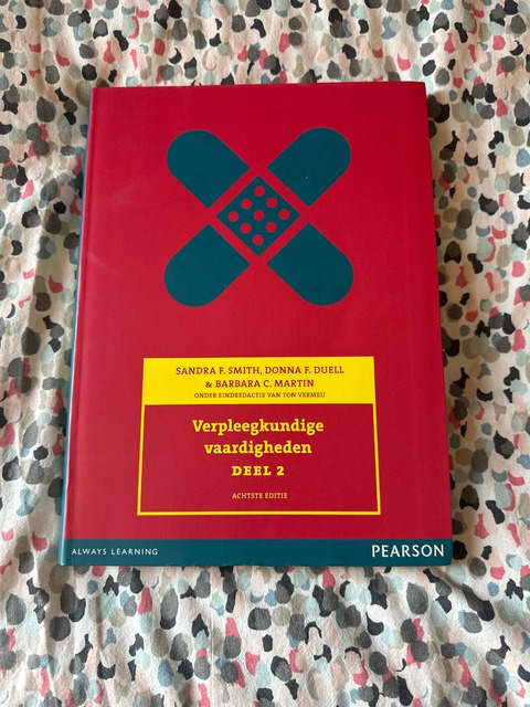9789043035149-Verpleegkundige-vaardigheden-2