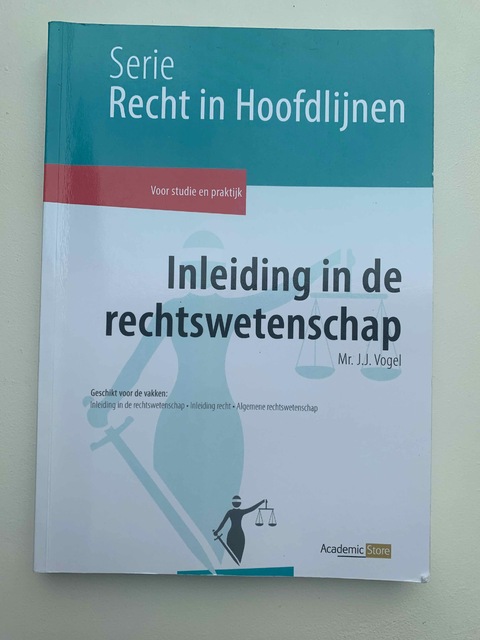9789082278736-Inleiding-in-de-rechtswetenschap