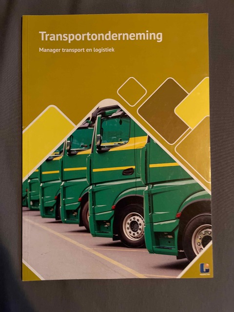 9789461719232-Manager-Transport-en-Logistiek-MBO-MTL-TRP