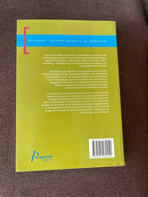 9789491269240-Landschap-in-delen