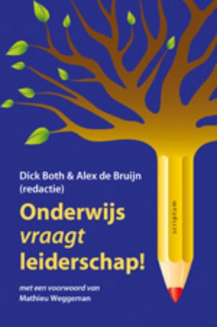 9789055948871-Onderwijs-vraagt-leiderschap