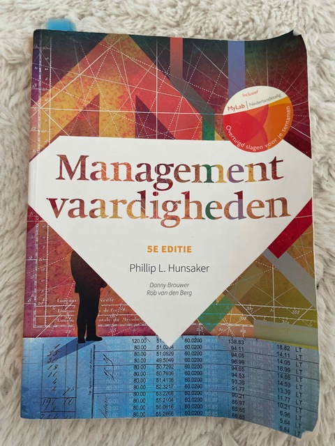 9789043035019-Managementvaardigheden-met-MyLab-NL-toegangscode