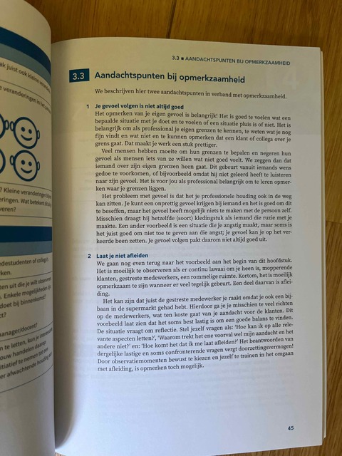 9789046907399-Een-onderzoekende-houding-in-bedrijf