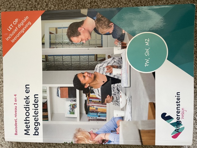 9789037254358-Methodiek-en-begeleiden